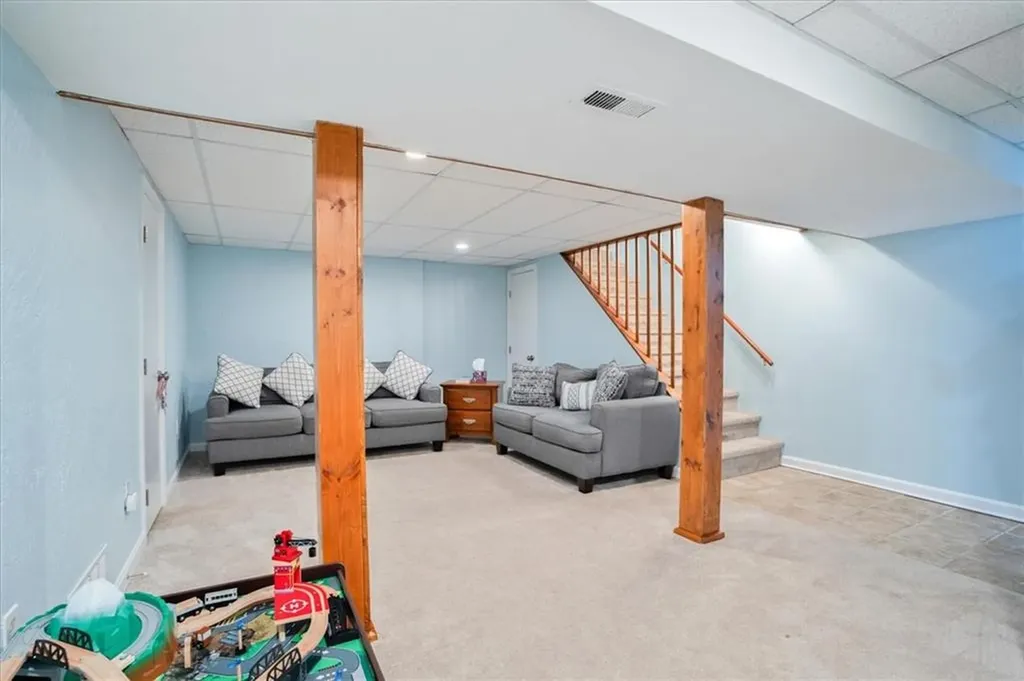 154 Bear Hill Road Cumberland RI 02864