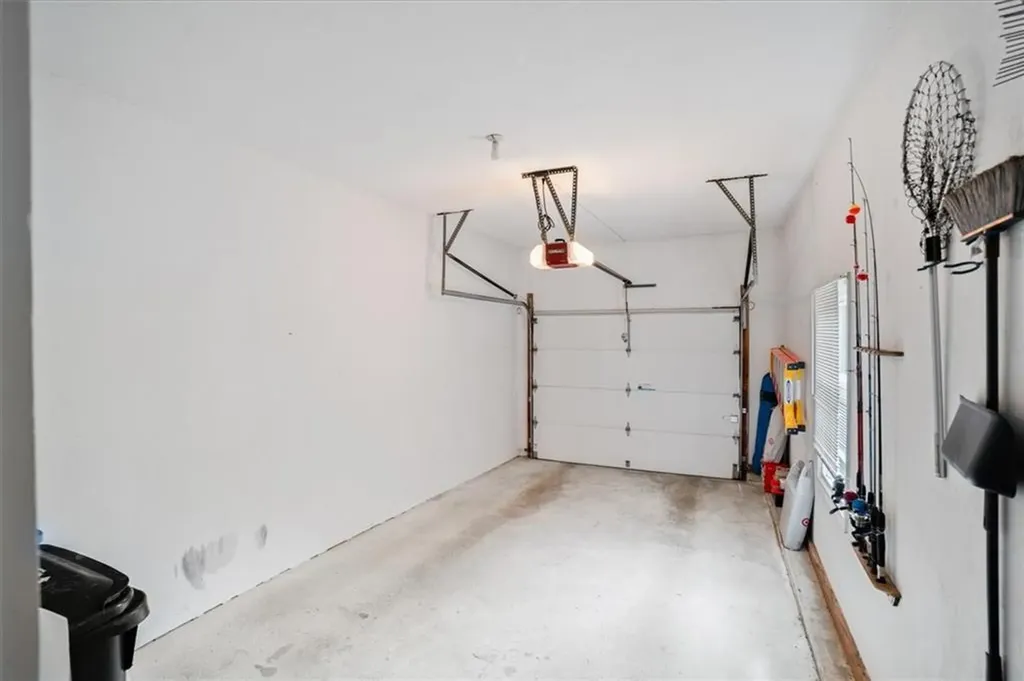 154 Bear Hill Road Cumberland RI 02864