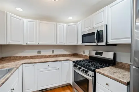 154 Bear Hill Road Cumberland RI 02864