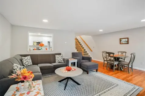 154 Bear Hill Road Cumberland RI 02864