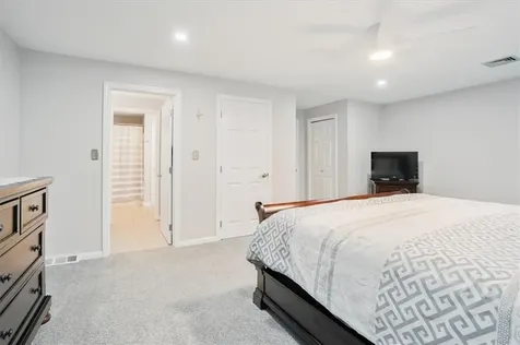 154 Bear Hill Road Cumberland RI 02864