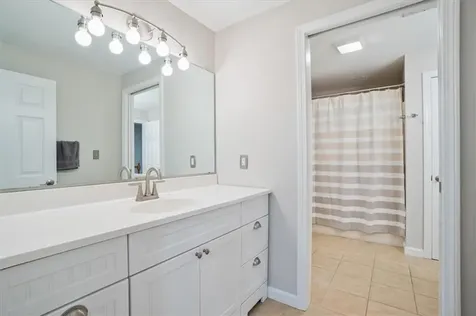 154 Bear Hill Road Cumberland RI 02864