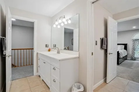 154 Bear Hill Road Cumberland RI 02864