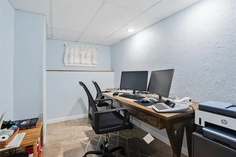 154 Bear Hill Road Cumberland RI 02864