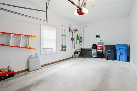 154 Bear Hill Road Cumberland RI 02864