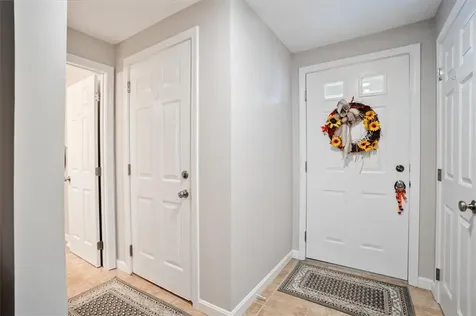 154 Bear Hill Road Cumberland RI 02864