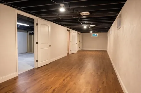 199 First Avenue East Greenwich RI 02818