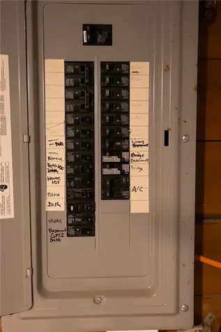 199 First Avenue East Greenwich RI 02818