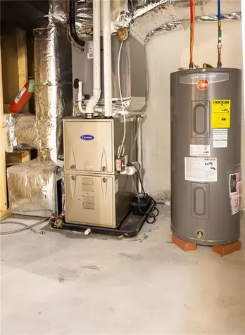 199 First Avenue East Greenwich RI 02818