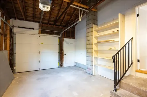 199 First Avenue East Greenwich RI 02818