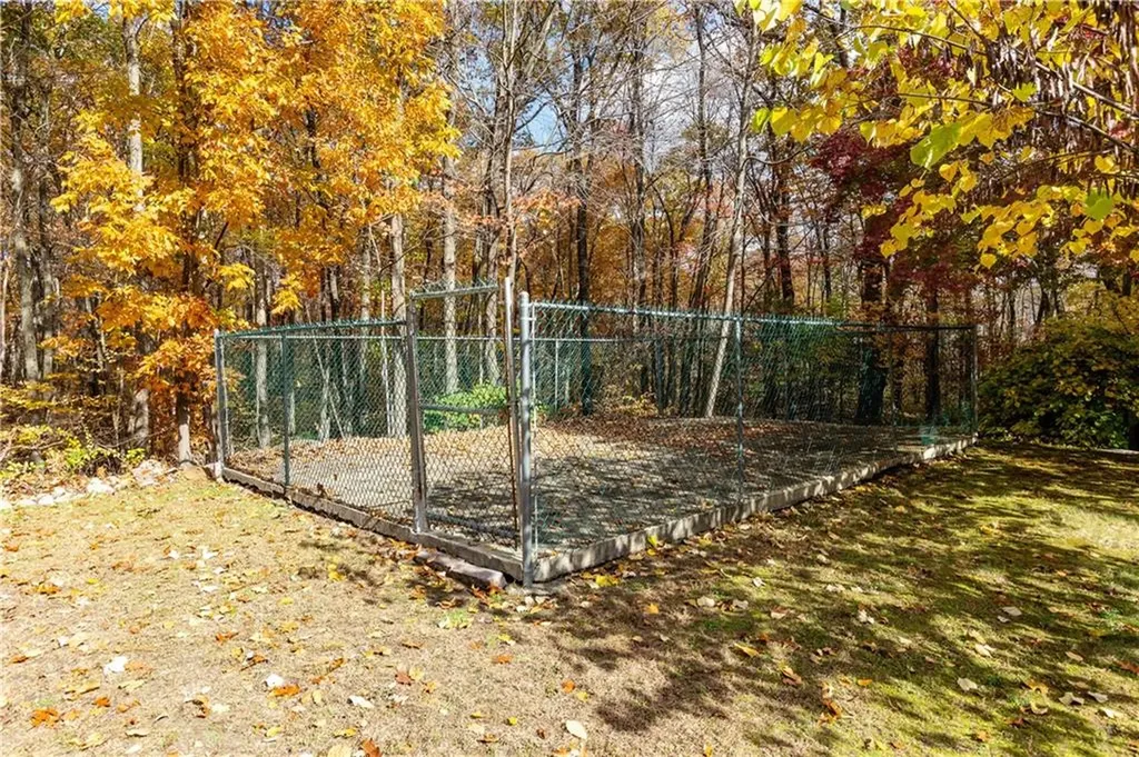 142 Douglas Pike Smithfield RI 02917