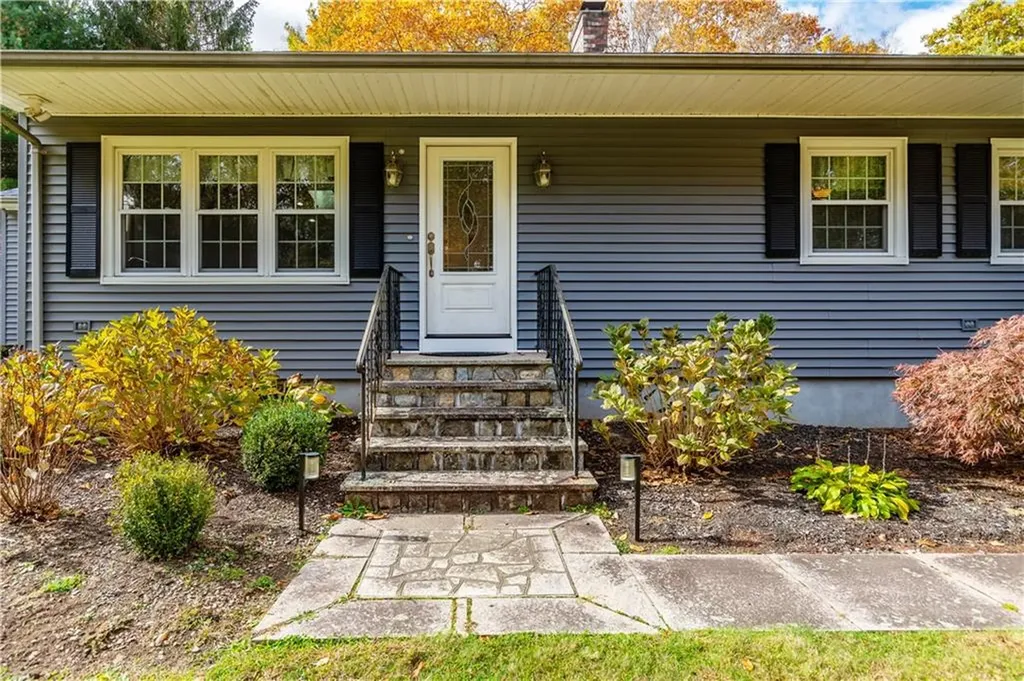 142 Douglas Pike Smithfield RI 02917