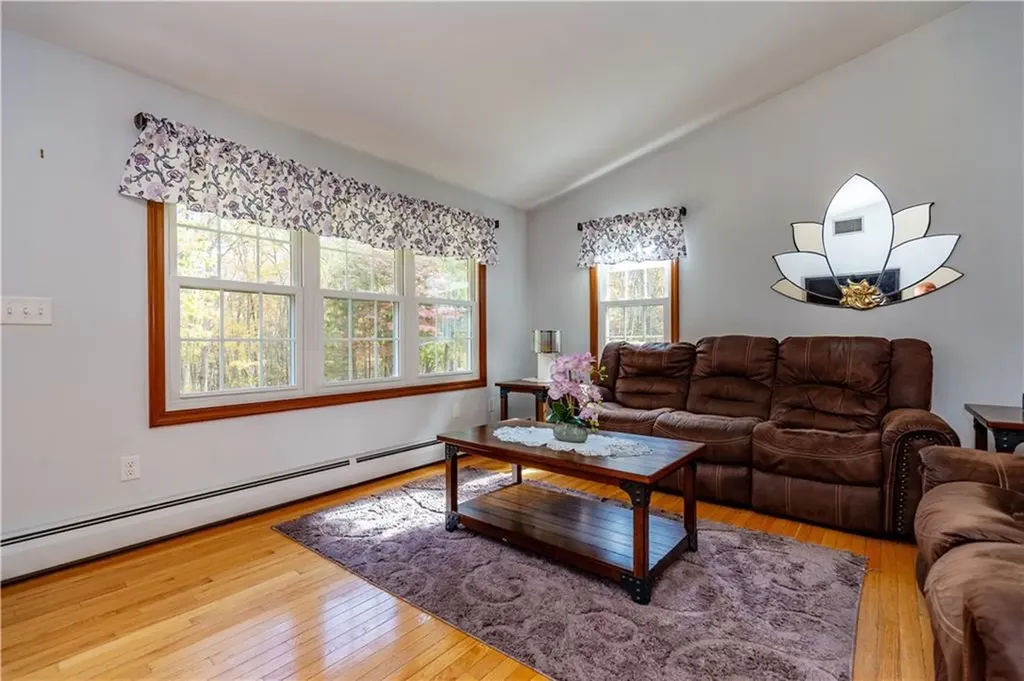 142 Douglas Pike Smithfield RI 02917