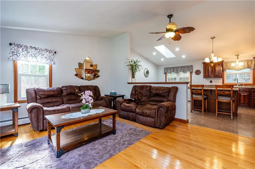 142 Douglas Pike Smithfield RI 02917