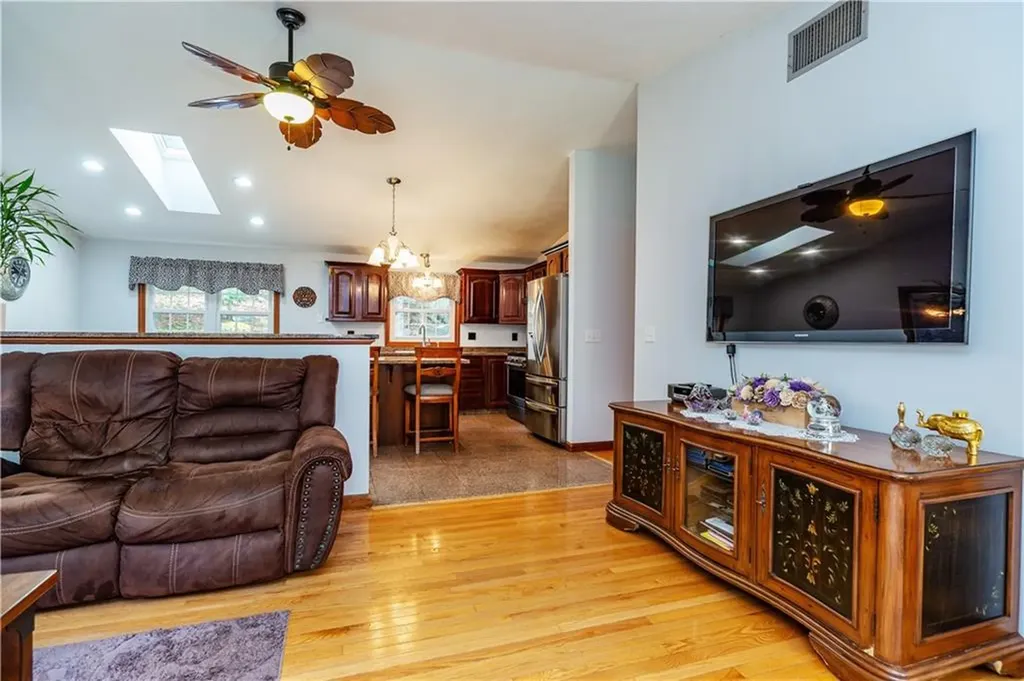 142 Douglas Pike Smithfield RI 02917