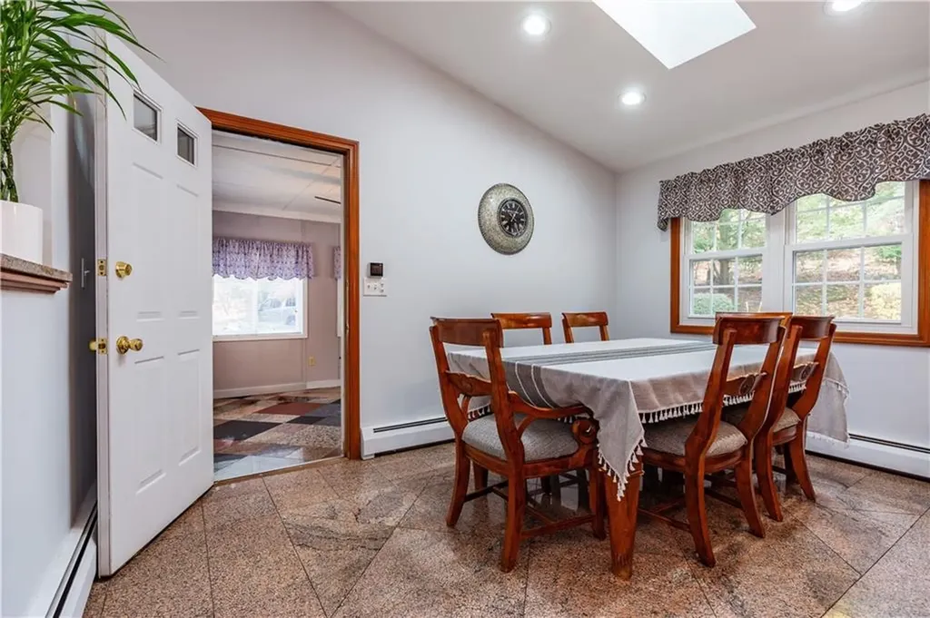 142 Douglas Pike Smithfield RI 02917