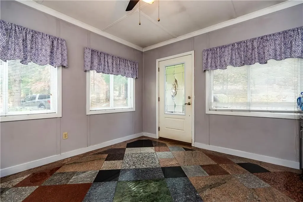 142 Douglas Pike Smithfield RI 02917