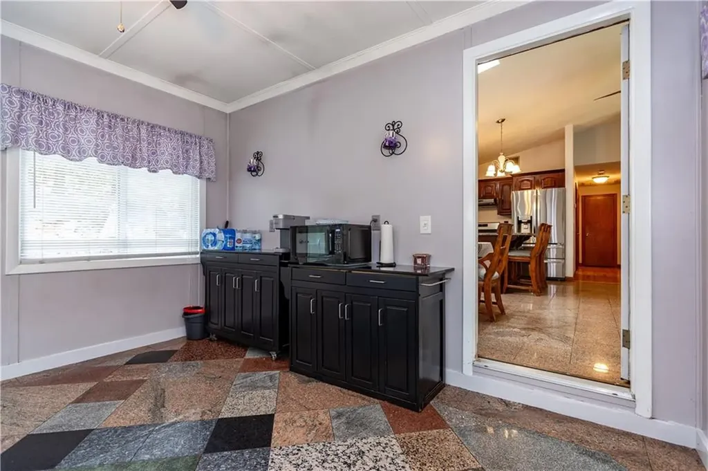 142 Douglas Pike Smithfield RI 02917