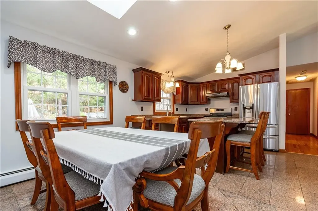 142 Douglas Pike Smithfield RI 02917