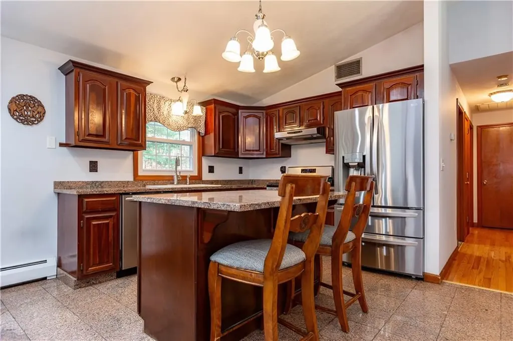 142 Douglas Pike Smithfield RI 02917