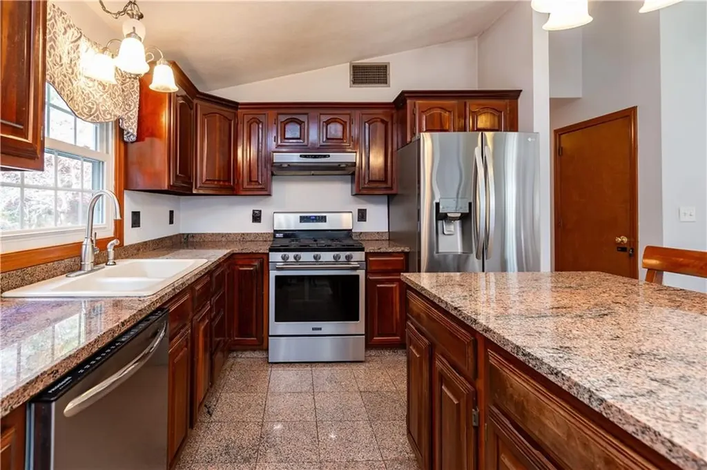 142 Douglas Pike Smithfield RI 02917