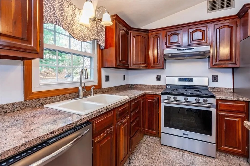 142 Douglas Pike Smithfield RI 02917