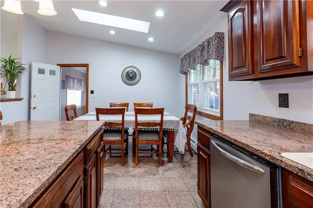 142 Douglas Pike Smithfield RI 02917