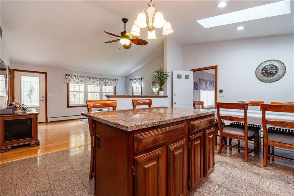 142 Douglas Pike Smithfield RI 02917