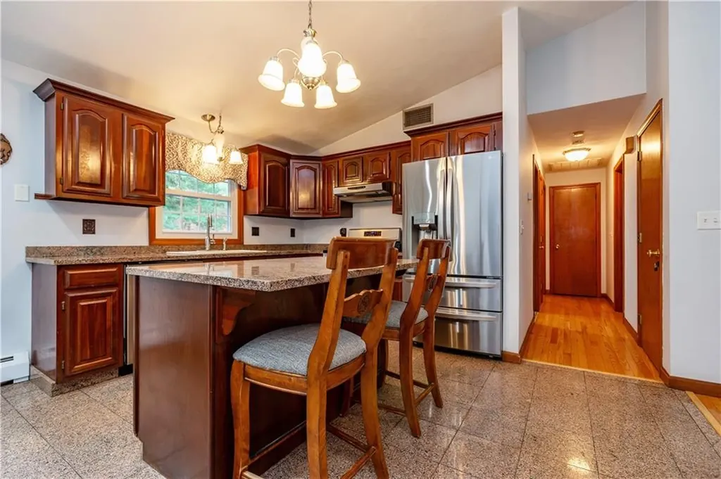 142 Douglas Pike Smithfield RI 02917