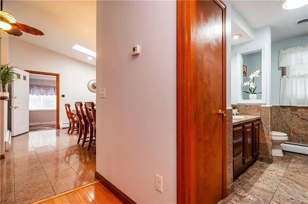 142 Douglas Pike Smithfield RI 02917