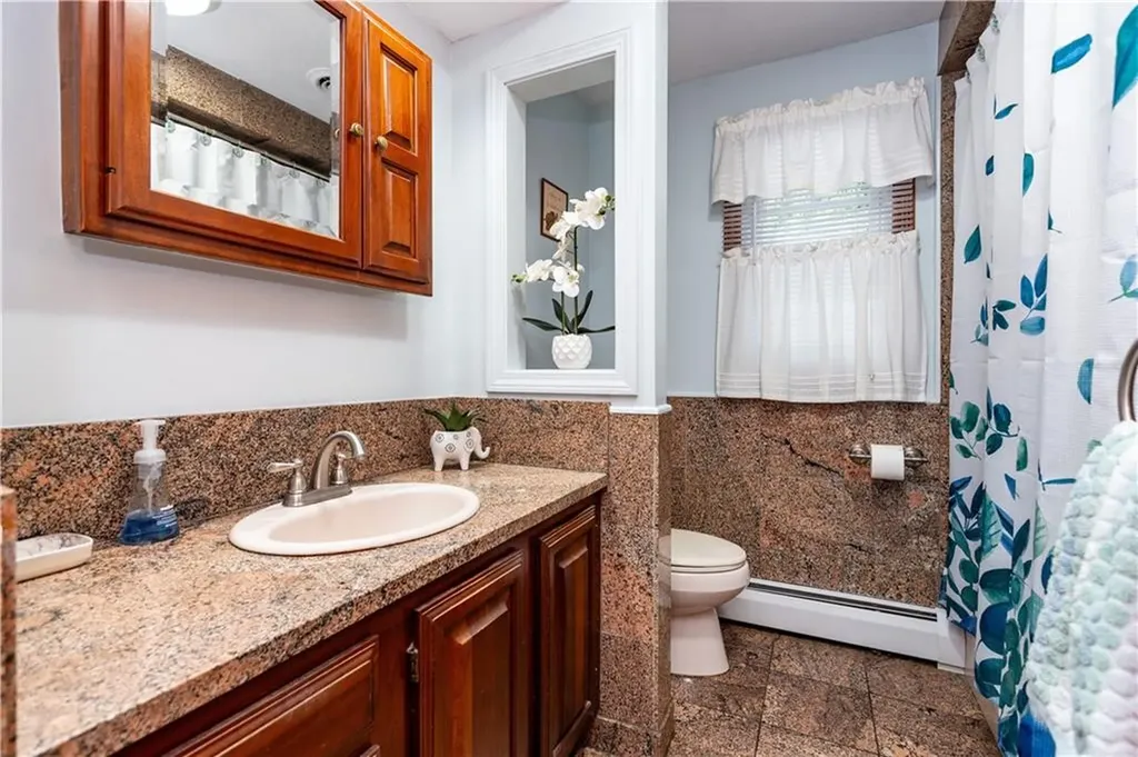 142 Douglas Pike Smithfield RI 02917