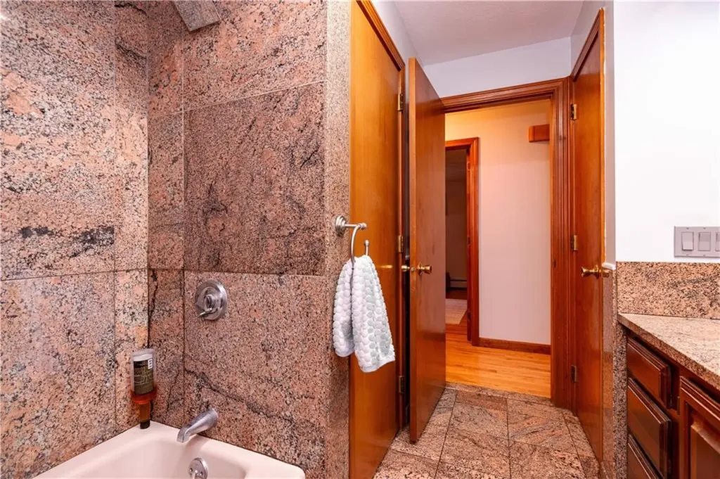 142 Douglas Pike Smithfield RI 02917