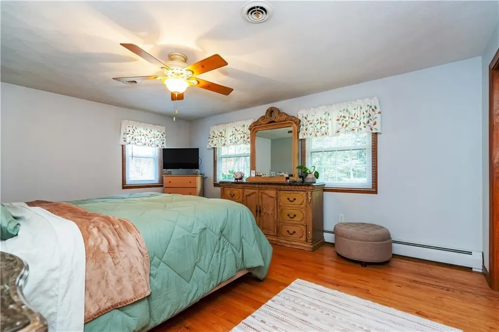 142 Douglas Pike Smithfield RI 02917