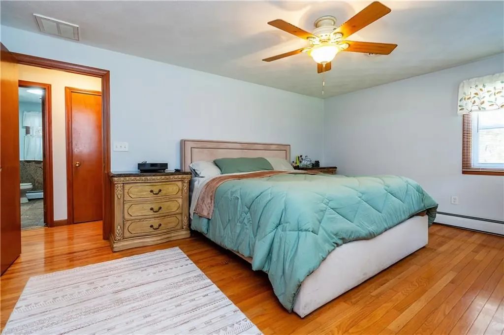 142 Douglas Pike Smithfield RI 02917