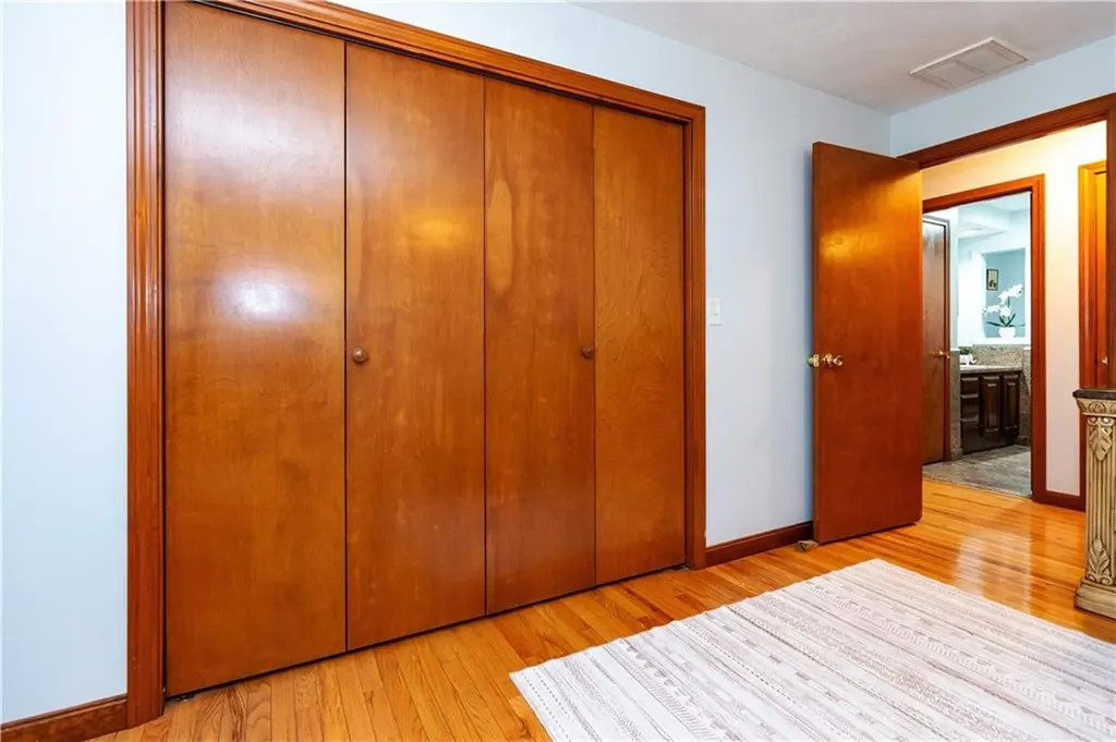 142 Douglas Pike Smithfield RI 02917