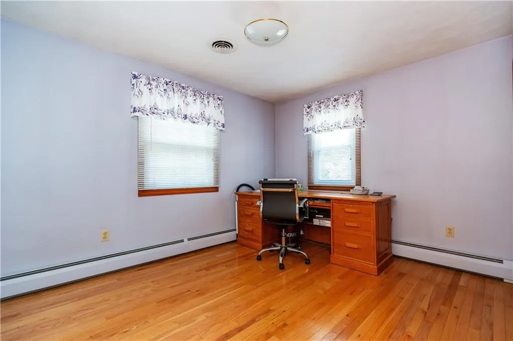 142 Douglas Pike Smithfield RI 02917