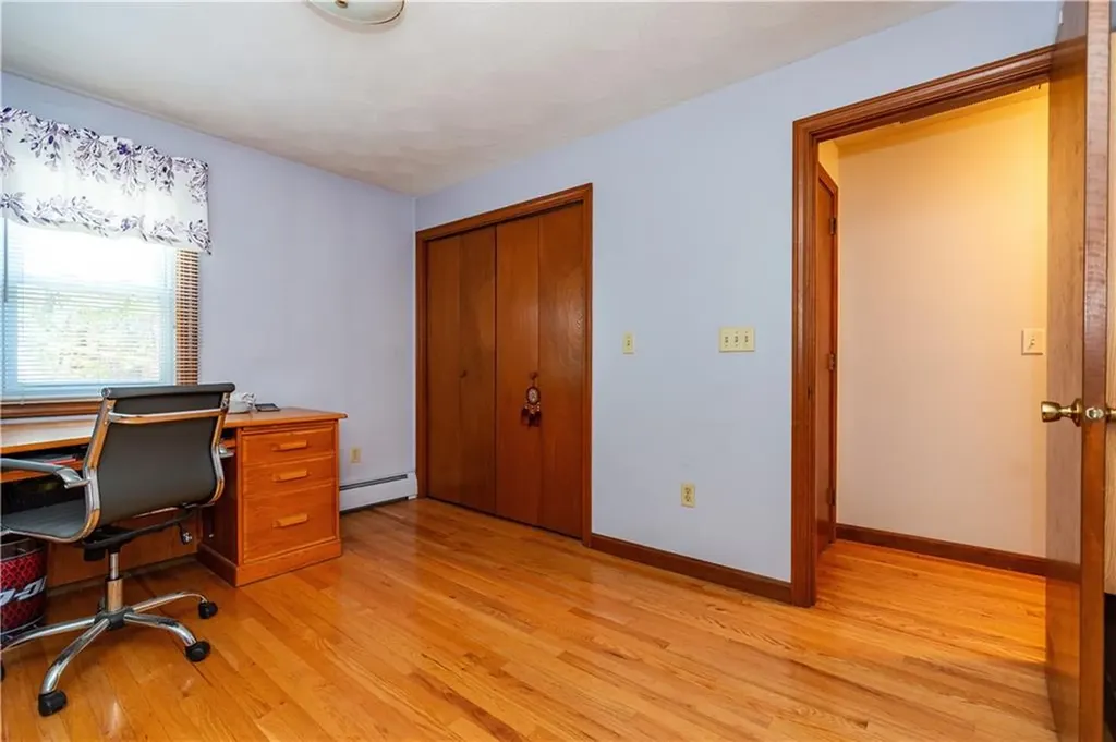 142 Douglas Pike Smithfield RI 02917