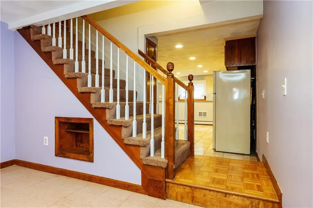 142 Douglas Pike Smithfield RI 02917