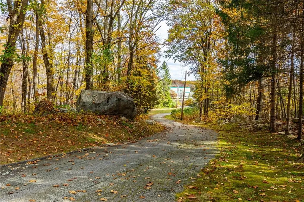 142 Douglas Pike Smithfield RI 02917