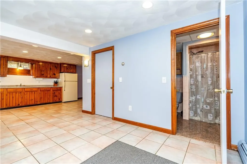 142 Douglas Pike Smithfield RI 02917