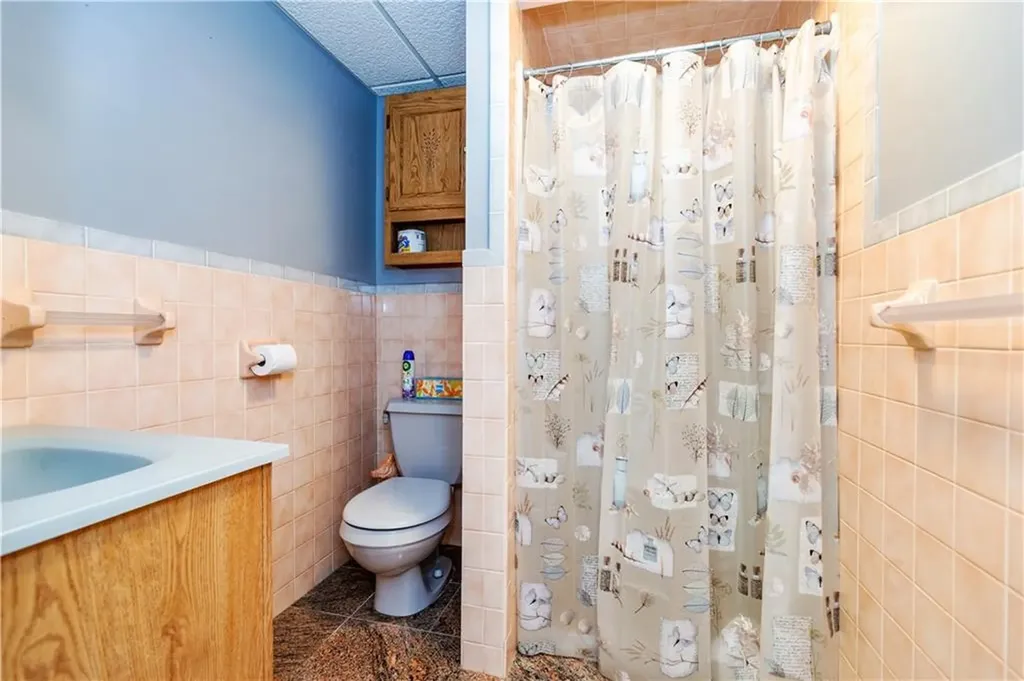 142 Douglas Pike Smithfield RI 02917