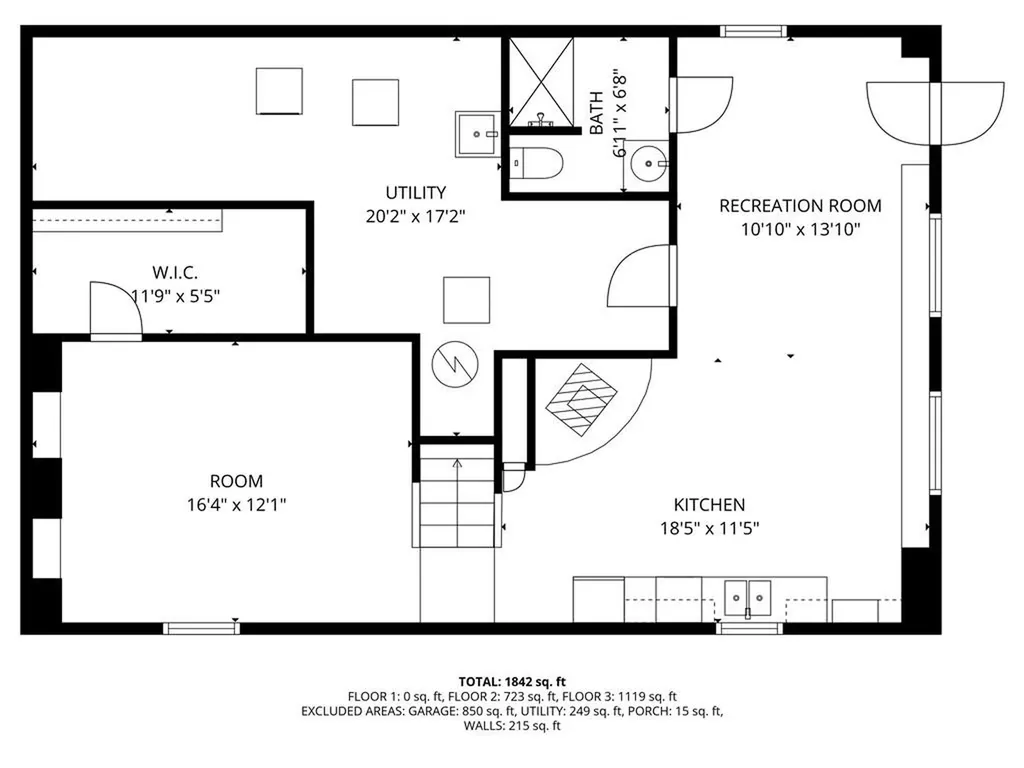 142 Douglas Pike Smithfield RI 02917