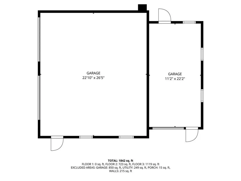 142 Douglas Pike Smithfield RI 02917