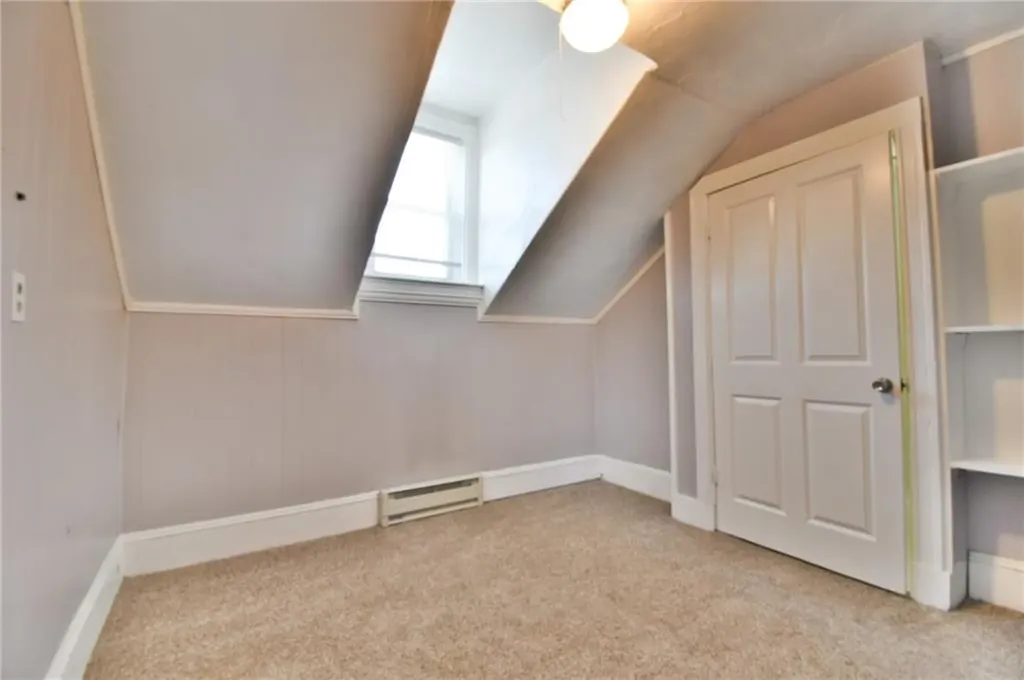 987 Mendon Road Cumberland RI 02864