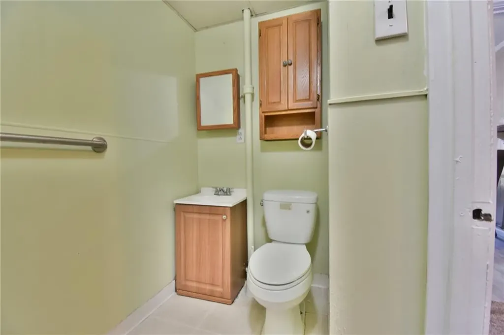 987 Mendon Road Cumberland RI 02864