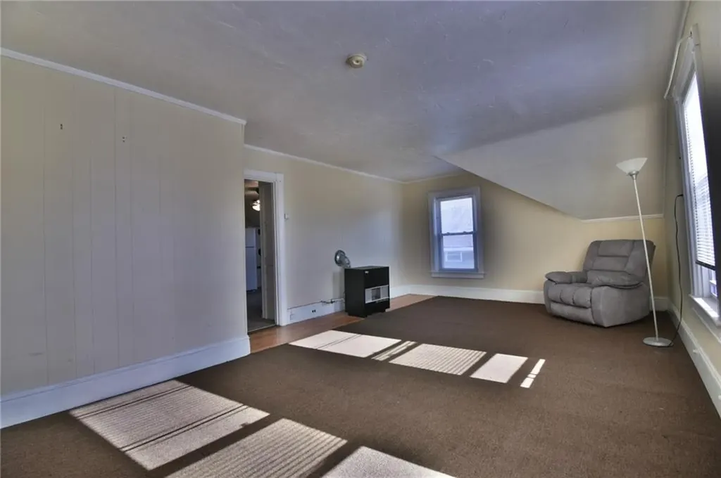 987 Mendon Road Cumberland RI 02864