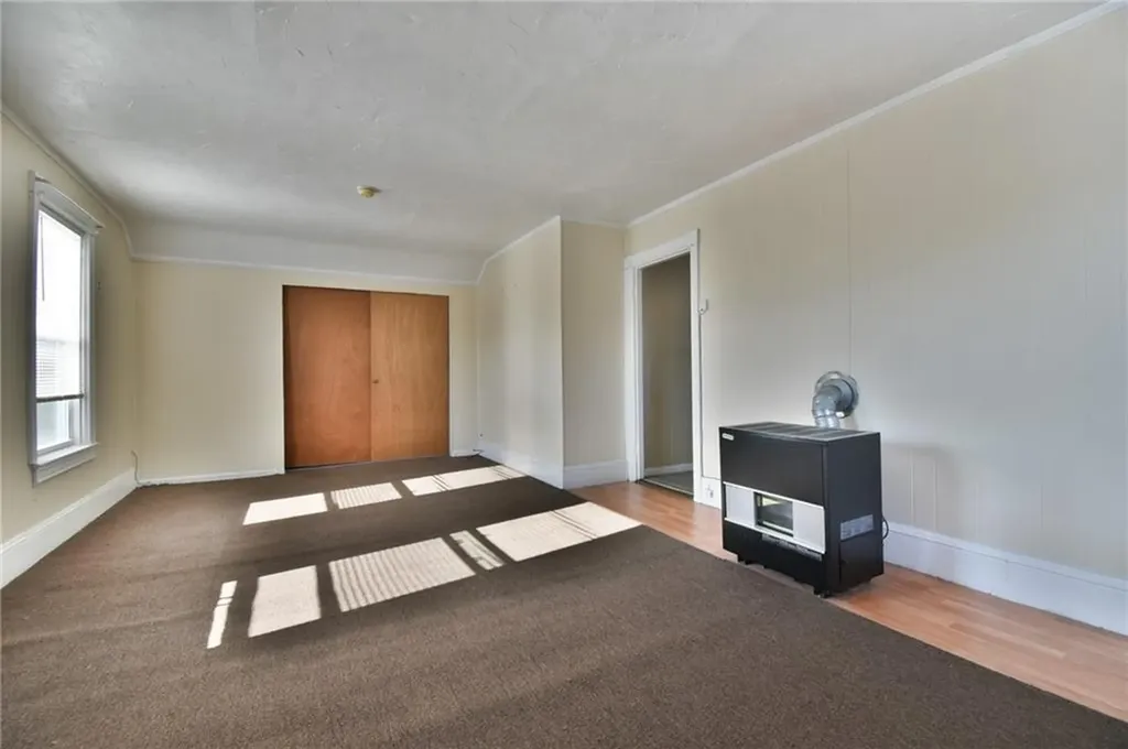 987 Mendon Road Cumberland RI 02864
