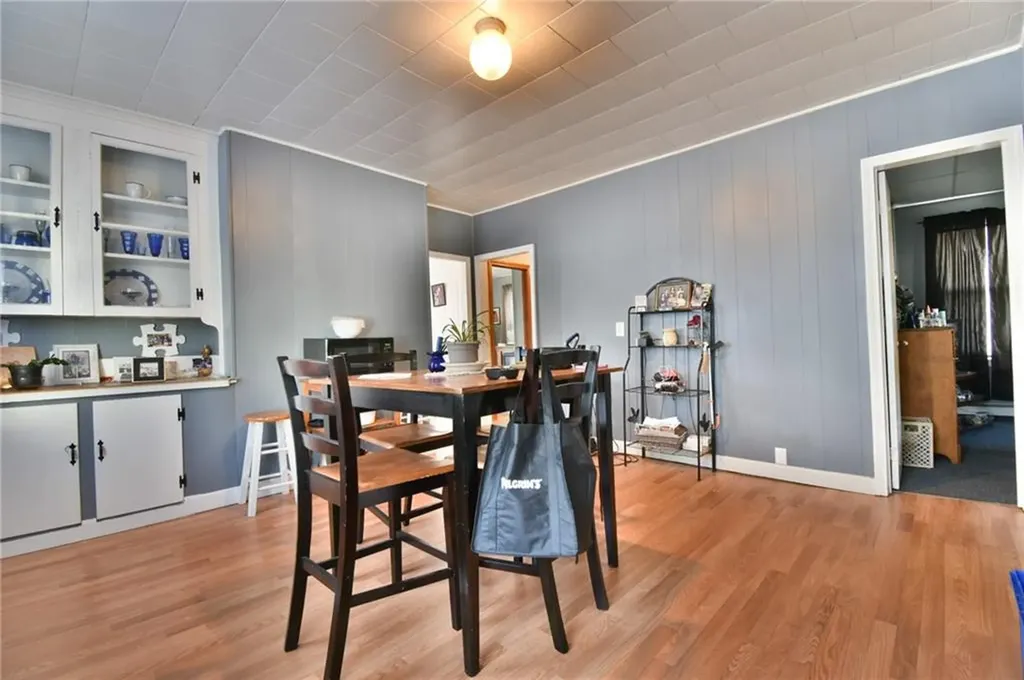 987 Mendon Road Cumberland RI 02864