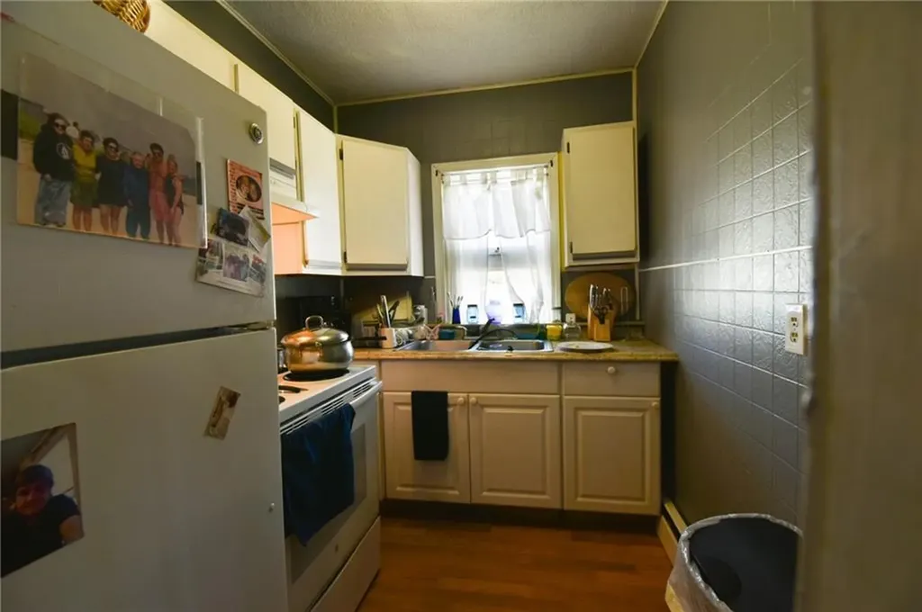 987 Mendon Road Cumberland RI 02864