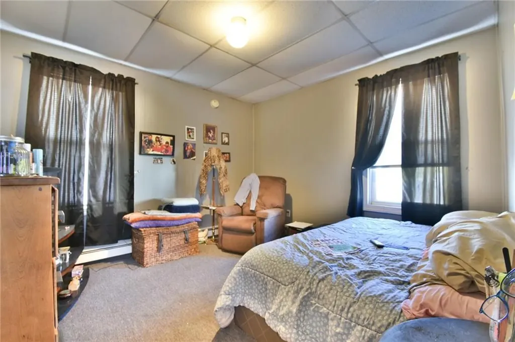 987 Mendon Road Cumberland RI 02864